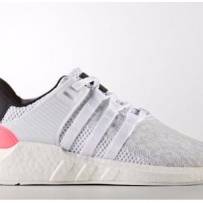 King Kaka praises Chiwawa in a touching way possible