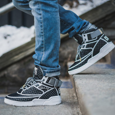 Meet the producer behind Bahati’s EMB records hits