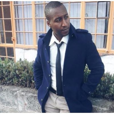 Kayvo Kforce’s remake for hell on earth will make you respect him as a hip hop force