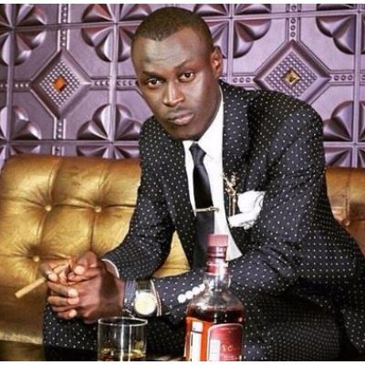 these EQT Boost Support 93/17 are set to be released in 2 hours.