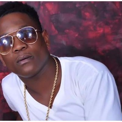 These are the new Air Max that are changing the sneaker game as we know it