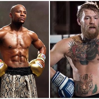 Which Phone Company Could have produced This New Super-expensive Golden Android Smartphone? None? What! Check Inside For Answers.