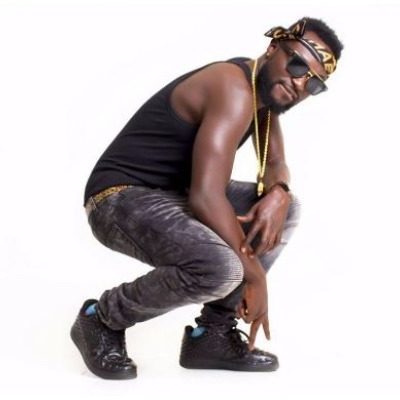 Willy Paul finally meets up with Diamond Platnumz in Tanzania