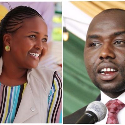 these photos of Risper Faith will make you bite your tongue off