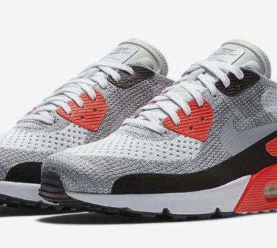 Video: Kizo B’s latest single will blow your socks away