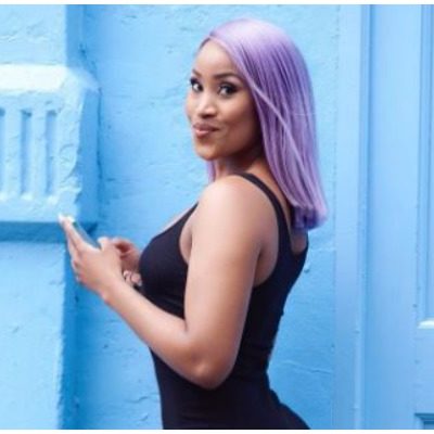 Memory and Recall: 9 Childhood Memories That Will Instantly Take You Back in Time