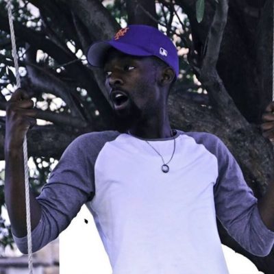 “Willy Paul is my favorite sister” Bahati