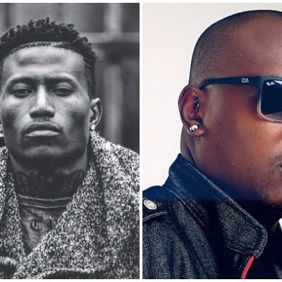 This boy can juggle more than Cristiano Ronaldo and Lionel Messi