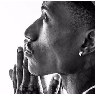 Listen to Barak Jacuzzi’s ‘The Juice Bar’ mixtape