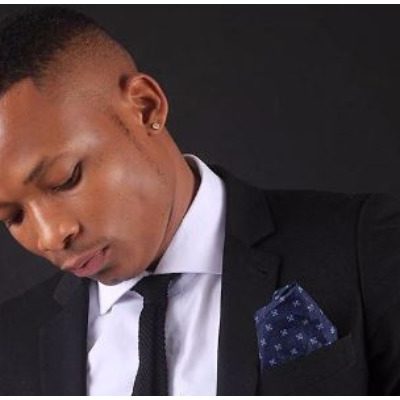 9 Summer Beach Destinations Across The US for Group