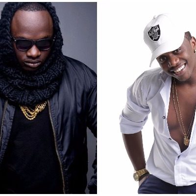 Mike Sonko’s daughter, Saumu Mbuvi gives birth to a bouncing baby girl and this is the touching, heart felt letter she wrote for her