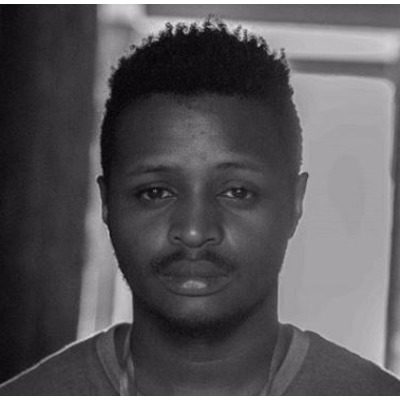 Check out William Ruto’s latest tweets so far