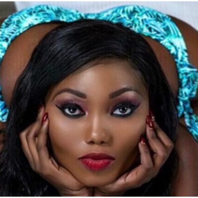 Has Raj sold his soul to the devil? (video)