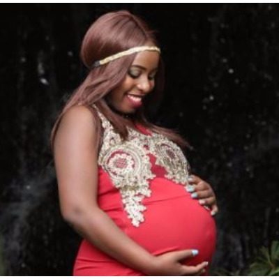 Floyd Mayweather gets out of retirement to fight Conor Mcgregor