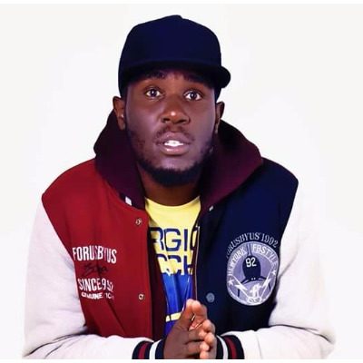 Safe Joe reaches the final at Blaze’s BYOB