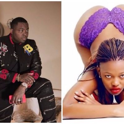 Timmy Tdat and Susumila release new song