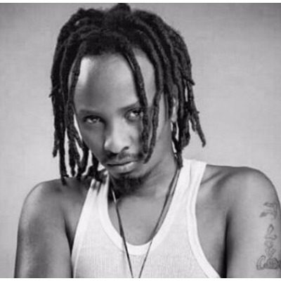 How to Build a Photography Portfolio to Get Work?