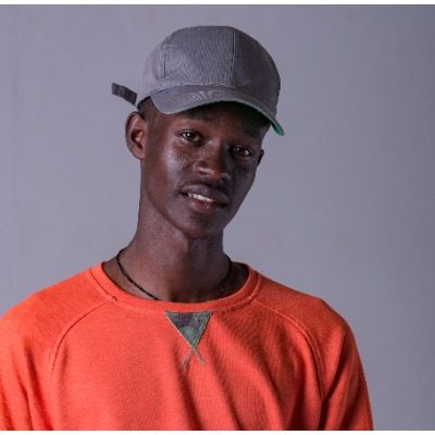 Groove Awards winner Maluda quits music!