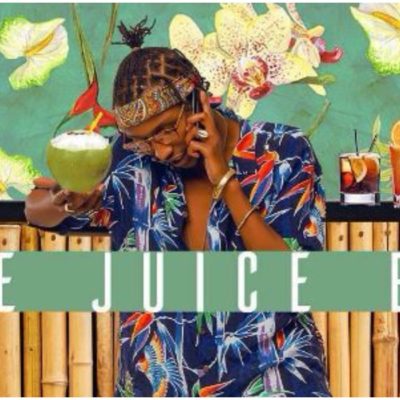 Timmy Tdat and Susumila release new song