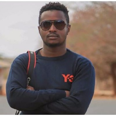 is Brain Freeze the latest matatu to take the industry by storm?