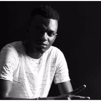 Etana’s message to Jose Chameleone is sweet