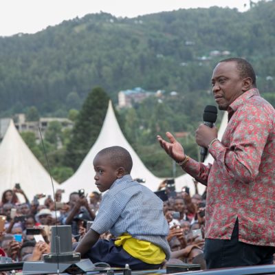 is Brain Freeze the latest matatu to take the industry by storm?