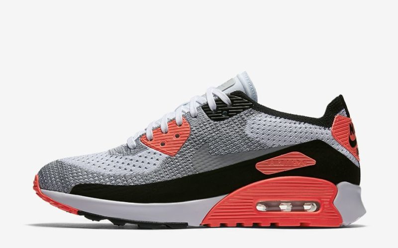 These are the new Air Max that are changing the sneaker game as we know ...