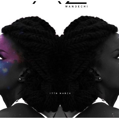 Hunk of the day is Kasabun’s own Timmy TDat