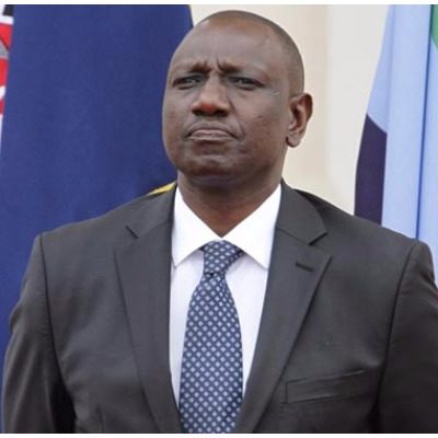 Kayvo Kforce’s latest track ‘Ghetto’ has everyone worried