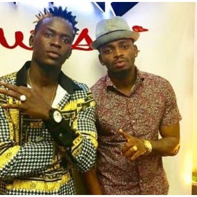 In Memory of E-Sir, Kenyans still lost in your world!