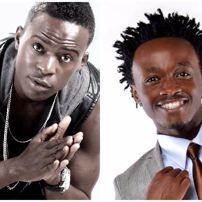 Davido buys his dad Bentley for his 60th birthday