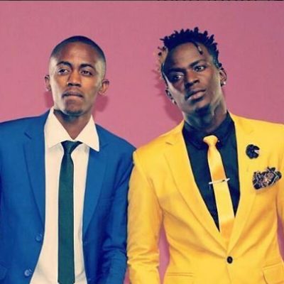 Raila Odinga speaks about his ‘fall-out’ with NASA