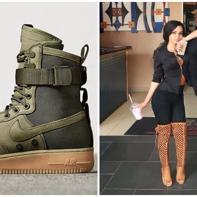 15 photos proving Alikiba is the most fashionable artiste in Africa