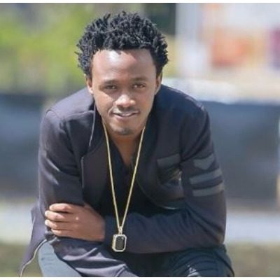 Photo:Nicah the Queen reveals why she broke up with Comedian Dr. Ofweneke