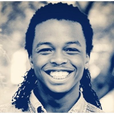 meet TC, the young rapper aiming for the hip hop crown