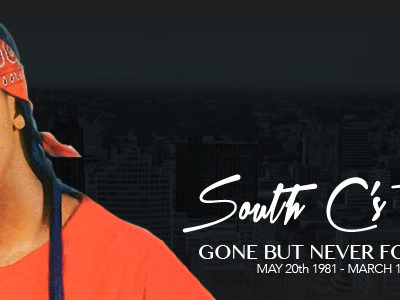 Smart Djaba’s cover for Sean Paul’s ‘Clean Bandit’ is lit