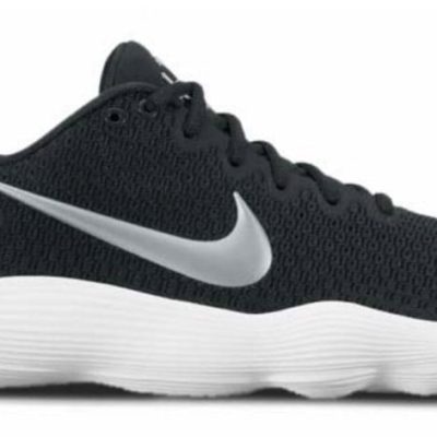 “In five years, I will have achieved a lot now that I am a born again Christian” Collo