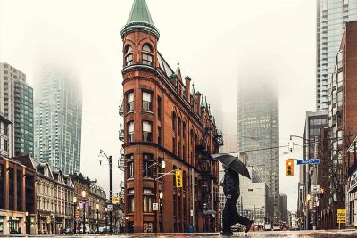 Wangechi releases her latest single ‘X2’