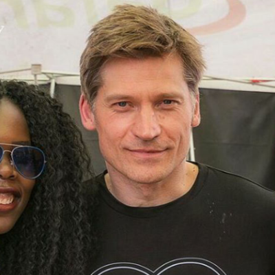 Jackie Kelvin’s new single will bring you closer to God