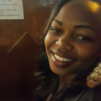 “Kalonzo Musyoka is a betrayer” Francis Atwoli