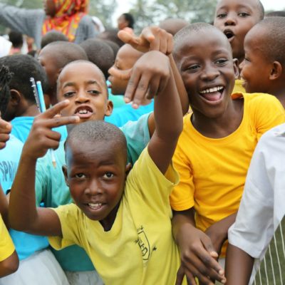 Vera Sidika reveals the size of the D she prefers