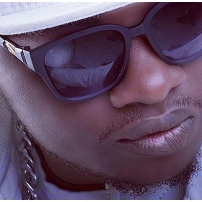 Smart suitcase is the future of travel