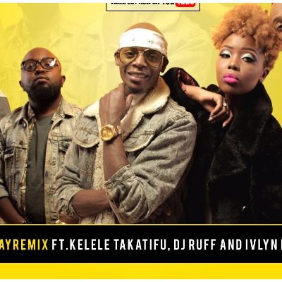 these EQT Boost Support 93/17 are set to be released in 2 hours.