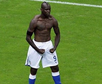 Simple Step by Step Tutorial for Making a Small Cake