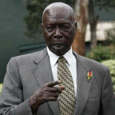 Meet the good-hearted Don who returned 200,000 after a lady dropped in Nairobi street