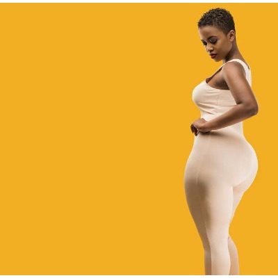 9 Summer Beach Destinations Across The US for Group