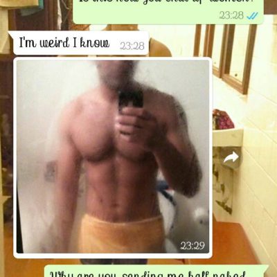 Oksyde’s new project which features Khaligraph Jones is litty