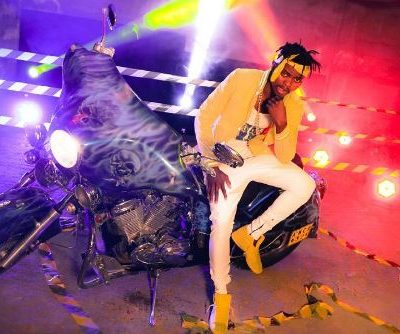 In Memory of E-Sir, Kenyans still lost in your world!