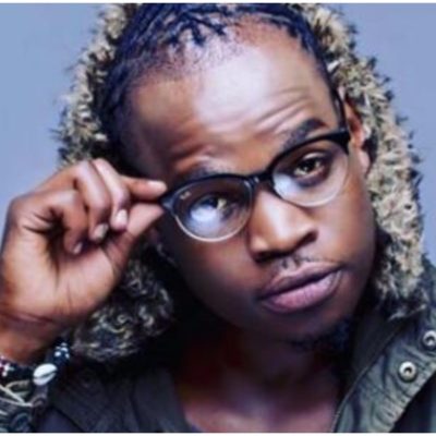 Bamboo spits his Nairoberry verse and yes, he still got it