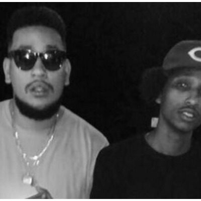 check out Ongata Rongai’s Kichuna matatu